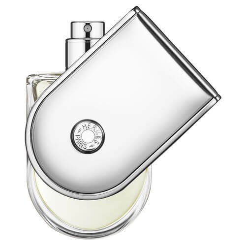 HERMÈS Voyage d'Hermès - Eau de toilette 3346132100025 HERMÈS Voyage d'Hermès - Eau de toilette 3346132100025